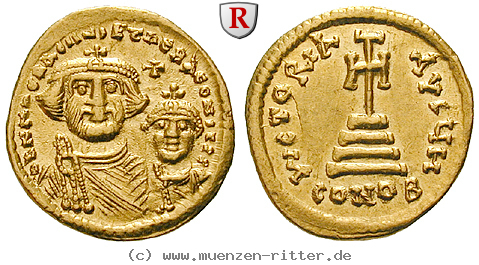 byzanz-heraclius-solidus/39238.jpg
