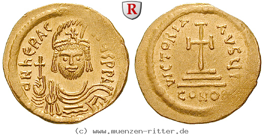 byzanz-heraclius-solidus/44191.jpg