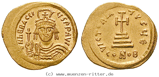 Klicken Sie auf das Bild um es auf Ihrem Rechner zu speichern byzanz-heraclius-solidus/44264.jpg