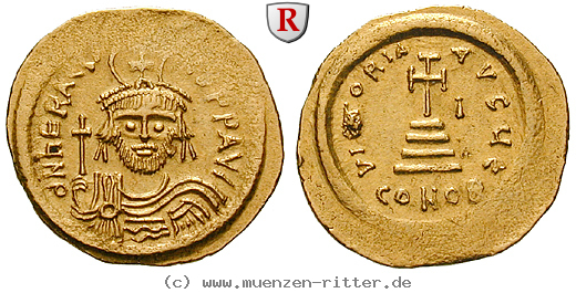 Klicken Sie auf das Bild um es auf Ihrem Rechner zu speichern byzanz-heraclius-solidus/52699.jpg