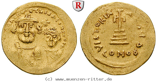Klicken Sie auf das Bild um es auf Ihrem Rechner zu speichern byzanz-heraclius-solidus/60380.jpg