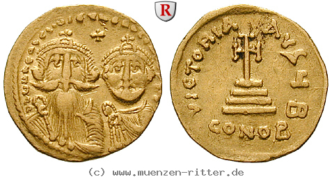 Klicken Sie auf das Bild um es auf Ihrem Rechner zu speichern byzanz-heraclius-solidus/60829.jpg