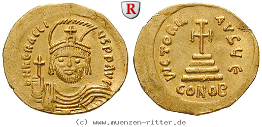 Klicken Sie auf das Bild um es auf Ihrem Rechner zu speichern byzanz-heraclius-solidus/67770.jpg