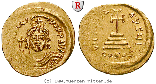 Klicken Sie auf das Bild um es auf Ihrem Rechner zu speichern byzanz-heraclius-solidus/72533.jpg