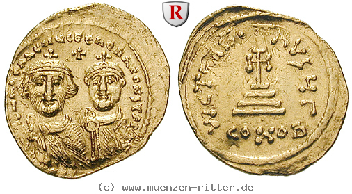 Klicken Sie auf das Bild um es auf Ihrem Rechner zu speichern byzanz-heraclius-solidus/75228.jpg