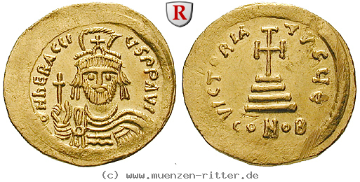 Klicken Sie auf das Bild um es auf Ihrem Rechner zu speichern byzanz-heraclius-solidus/78393.jpg