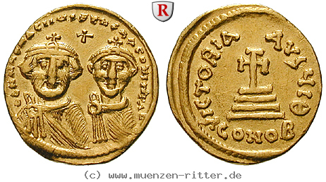 Klicken Sie auf das Bild um es auf Ihrem Rechner zu speichern byzanz-heraclius-solidus/90191.jpg