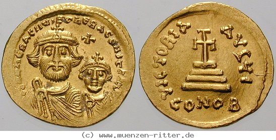 byzanz-heraclius-solidus/ebyz225.jpg