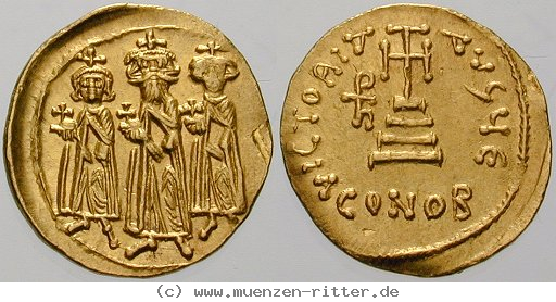 Klicken Sie auf das Bild um es auf Ihrem Rechner zu speichern byzanz-heraclius-solidus/ebyz245.jpg