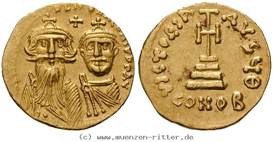byzanz-heraclius-solidus/ebyz308.jpg