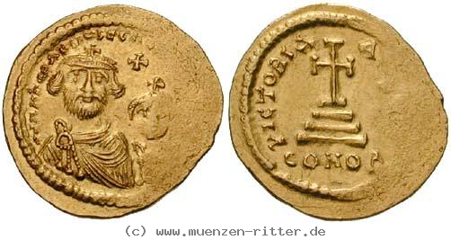 Klicken Sie auf das Bild um es auf Ihrem Rechner zu speichern byzanz-heraclius-solidus/ebyz42.jpg