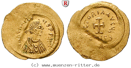 byzanz-heraclius-tremissis/101164.jpg