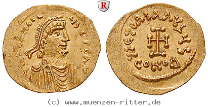 Klicken Sie auf das Bild um es auf Ihrem Rechner zu speichern byzanz-heraclius-tremissis/78106.jpg