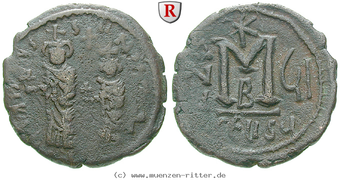 byzanz-heraclius-und-heraclius-constantinus-follis/38380.jpg