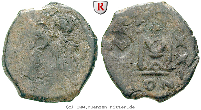 byzanz-heraclius-und-heraclius-constantinus-follis/40880.jpg
