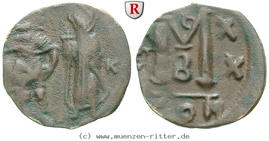 byzanz-heraclius-und-heraclius-constantinus-follis/40881.jpg