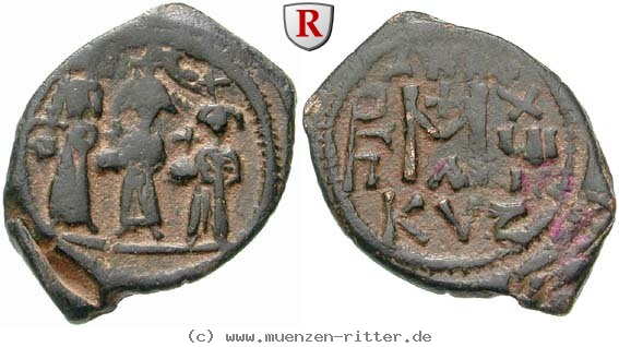 byzanz-heraclius-und-heraclius-constantinus-follis/ebyz122.jpg