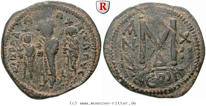 byzanz-heraclius-und-heraclius-constantinus-follis/ebyz141.jpg