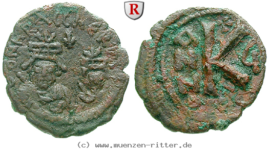 Klicken Sie auf das Bild um es auf Ihrem Rechner zu speichern byzanz-heraclius-und-heraclius-constantinus-halbfollis-20-nummi/56146.jpg