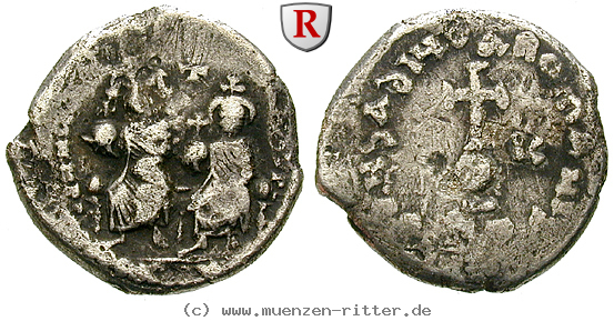Klicken Sie auf das Bild um es auf Ihrem Rechner zu speichern byzanz-heraclius-und-heraclius-constantinus-hexagramm/38344.jpg