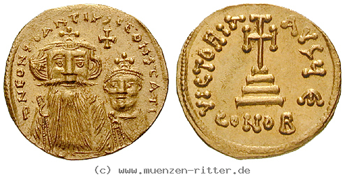 Klicken Sie auf das Bild um es auf Ihrem Rechner zu speichern byzanz-heraclius-und-heraclius-constantinus-solidus/24048.jpg