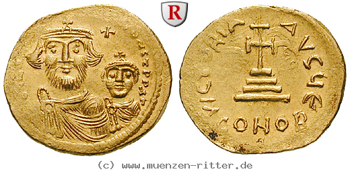 Klicken Sie auf das Bild um es auf Ihrem Rechner zu speichern byzanz-heraclius-und-heraclius-constantinus-solidus/28484.jpg