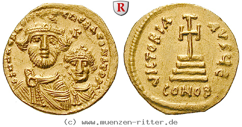 byzanz-heraclius-und-heraclius-constantinus-solidus/44195.jpg