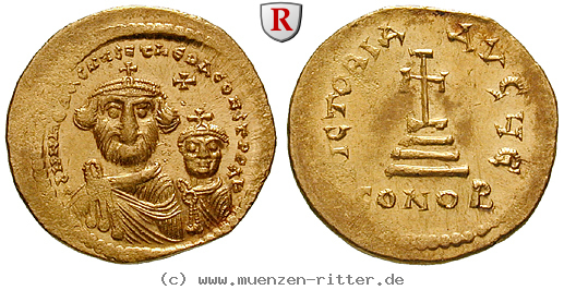 Klicken Sie auf das Bild um es auf Ihrem Rechner zu speichern byzanz-heraclius-und-heraclius-constantinus-solidus/86664.jpg