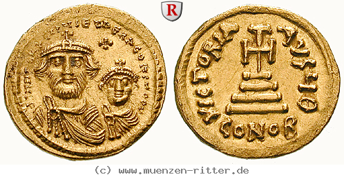 Klicken Sie auf das Bild um es auf Ihrem Rechner zu speichern byzanz-heraclius-und-heraclius-constantinus-solidus/87963.jpg