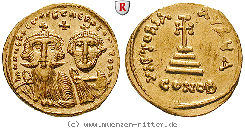 Klicken Sie auf das Bild um es auf Ihrem Rechner zu speichern byzanz-heraclius-und-heraclius-constantinus-solidus/88390.jpg