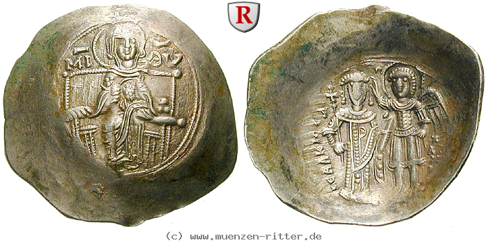 byzanz-isaac-ii-angelus-aspron-trachy/77642.jpg