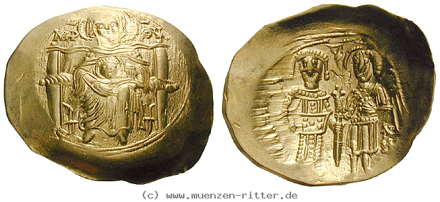 byzanz-isaac-ii-angelus-hyperpyron/15418.jpg