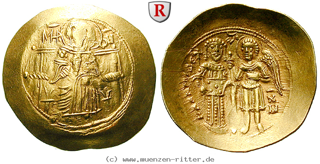 Klicken Sie auf das Bild um es auf Ihrem Rechner zu speichern byzanz-isaac-ii-angelus-hyperpyron/37858.jpg
