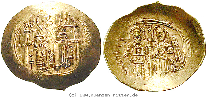 byzanz-isaac-ii-angelus-hyperpyron/ebyz582.jpg