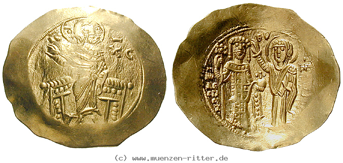 Klicken Sie auf das Bild um es auf Ihrem Rechner zu speichern byzanz-johannes-ii-comnenus-hyperpyron/15414.jpg
