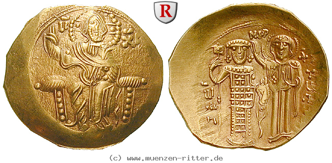 Klicken Sie auf das Bild um es auf Ihrem Rechner zu speichern byzanz-johannes-iii-ducas-vatatzes-hyperpyron/73482.jpg