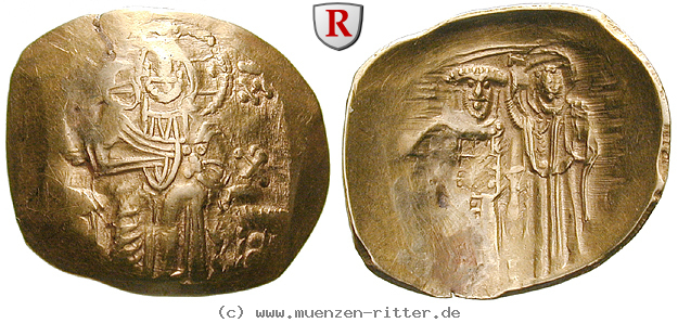 Klicken Sie auf das Bild um es auf Ihrem Rechner zu speichern byzanz-johannes-iii-ducas-vatatzes-hyperpyron/74935.jpg