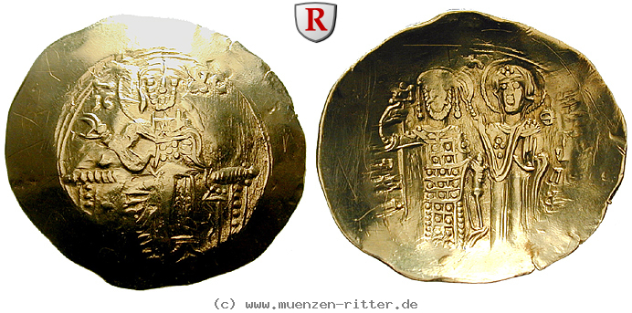 Klicken Sie auf das Bild um es auf Ihrem Rechner zu speichern byzanz-johannes-iii-ducas-vatatzes-hyperpyron/99103.jpg