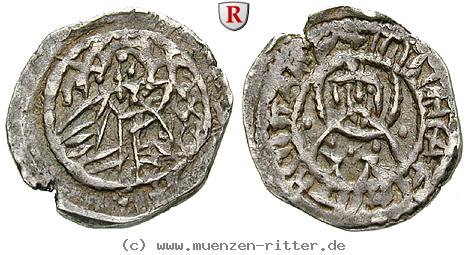 Klicken Sie auf das Bild um es auf Ihrem Rechner zu speichern byzanz-johannes-viii-palaeologus-1-4-hyperpyron/60387.jpg