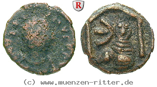 Klicken Sie auf das Bild um es auf Ihrem Rechner zu speichern byzanz-justin-i-pentanummium-5-nummi/38352.jpg