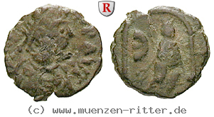 Klicken Sie auf das Bild um es auf Ihrem Rechner zu speichern byzanz-justin-i-pentanummium-5-nummi/38515.jpg