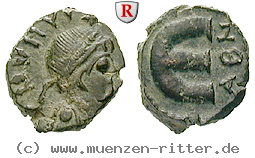 Klicken Sie auf das Bild um es auf Ihrem Rechner zu speichern byzanz-justin-i-pentanummium-5-nummi/38531.jpg