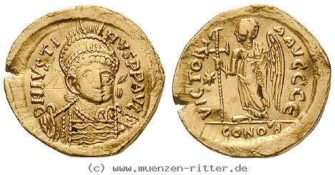 byzanz-justin-i-solidus/19037.jpg