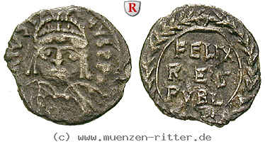 byzanz-justin-ii-1-2-siliqua/38345.jpg