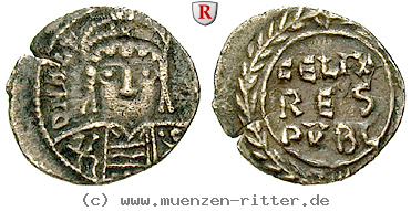 Klicken Sie auf das Bild um es auf Ihrem Rechner zu speichern byzanz-justin-ii-1-2-siliqua/50536.jpg