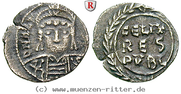 Klicken Sie auf das Bild um es auf Ihrem Rechner zu speichern byzanz-justin-ii-1-2-siliqua/78401.jpg