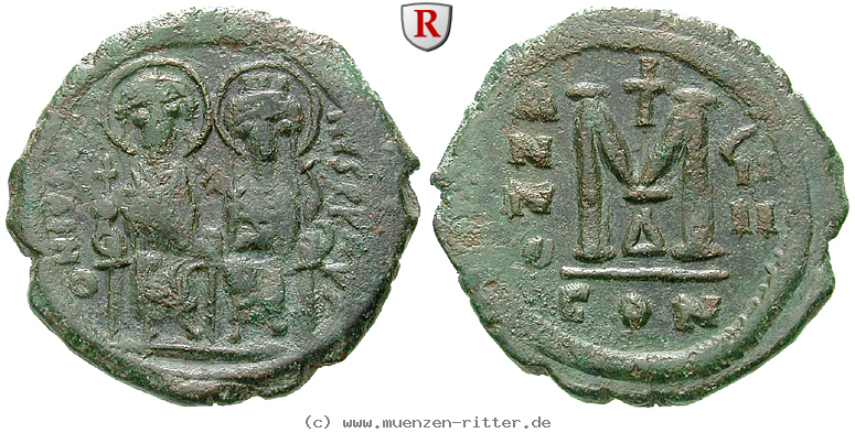 byzanz-justin-ii-follis/22228.jpg