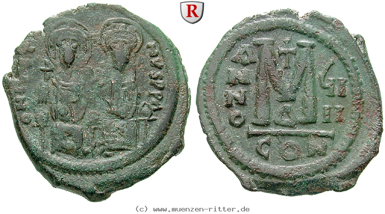 byzanz-justin-ii-follis/23558.jpg