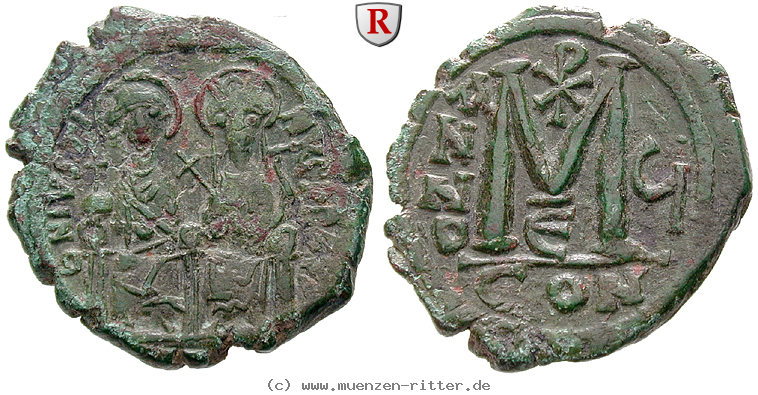 byzanz-justin-ii-follis/38319.jpg