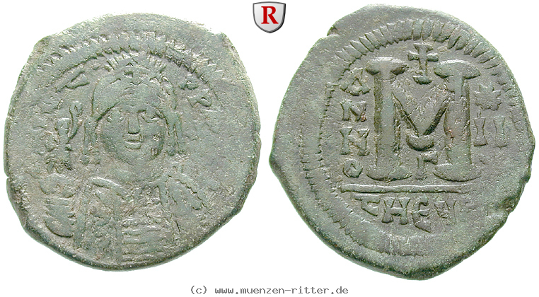 byzanz-justin-ii-follis/40897.jpg